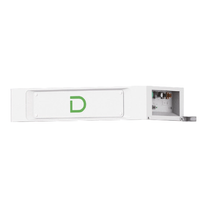 Модуль управления (BMS) для Dyness STACK (SBDU100) SBDU100 фото