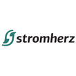 Stromherz