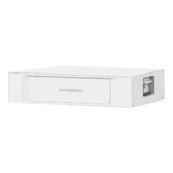 Аккумуляторная батарея Dyness STACK LiFePO4 S51100 51.2V 100Ah 5.12kWh без BMS (S51100) S51100 фото