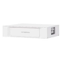 Акумуляторна батарея Dyness STACK LiFePO4 S51100 51.2V 100Ah 5.12kWh без BMS (S51100) S51100 фото
