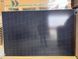 Сонячна панель  Jinko Solar N-Type Tiger Neo 435W JKM-435N-54HL4R-B Full Black jkm440n-54hl4r-b фото 2