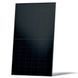 Сонячна панель  Jinko Solar N-Type Tiger Neo 435W JKM-435N-54HL4R-B Full Black jkm440n-54hl4r-b фото 1