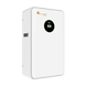 Зовнішня батарея для ДБЖ/інвертора Felicity Solar FLA48230-EU 11.8 kW FLA48230-EU фото 2