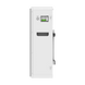 Зовнішня батарея для ДБЖ/інвертора Felicity Solar FLA48230-EU 11.8 kW FLA48230-EU фото 4