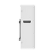 Зовнішня батарея для ДБЖ/інвертора Felicity Solar FLA48230-EU 11.8 kW FLA48230-EU фото 5