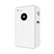 Зовнішня батарея для ДБЖ/інвертора Felicity Solar FLA48230-EU 11.8 kW FLA48230-EU фото 3
