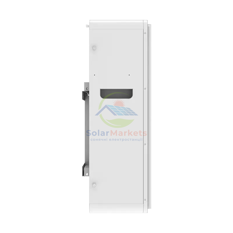 Зовнішня батарея для ДБЖ/інвертора Felicity Solar FLA48230-EU 11.8 kW FLA48230-EU фото