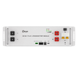 Акумуляторна батарея SE-G5.1 PRO-B DEYE (LIFEPO4 51,2V 100AH 5,12KWH)
