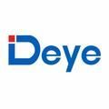 DEYE