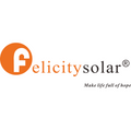 Felicity Solar