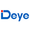 DEYE