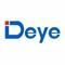 DEYE