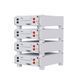 Акумуляторна батарея SE-G5.1 PRO-B DEYE (LIFEPO4 51,2V 100AH 5,12KWH) SE-G5.1 PRO-B фото 4