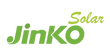 Jinko Solar