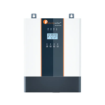 IVEM5048-LV Felicity  (5 kW, 1 фаза, 1 MMPT) IVEM5048 фото