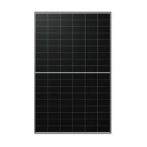 Сонячна панель Longi Solar LR7-54HVH-480M Hi-MO X10 LR7-54HVH-480M-Hi-MO-X10 фото