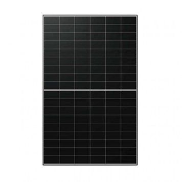 Солнечная панель Longi Solar LR7-54HVH-480M Hi-MO X10 LR7-54HVH-480M-Hi-MO-X10 фото