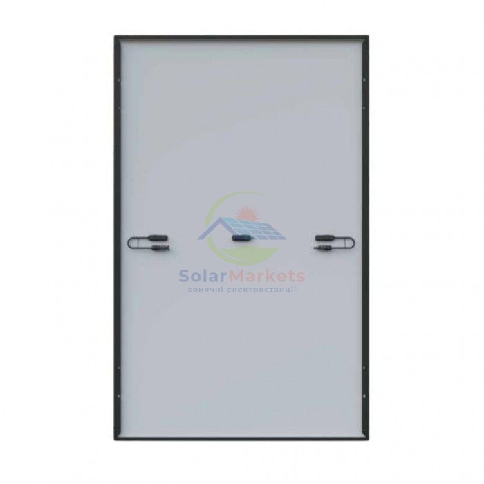 Солнечная панель Longi Solar LR7-54HVH-480M Hi-MO X10 LR7-54HVH-480M-Hi-MO-X10 фото