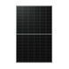 Солнечная панель Longi Solar LR7-54HVH-480M Hi-MO X10 LR7-54HVH-480M-Hi-MO-X10 фото 1