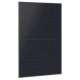 Сонячна панель Ja Solar JAM54D41-450/LB JAM54D41-450/LB фото