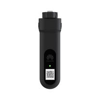 Huawei Wi-Fi 4G Dongle Wi-Fi-4G-Dongle фото