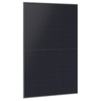 Сонячна панель Ja Solar JAM54D41-450/LB JAM54D41-450/LB фото