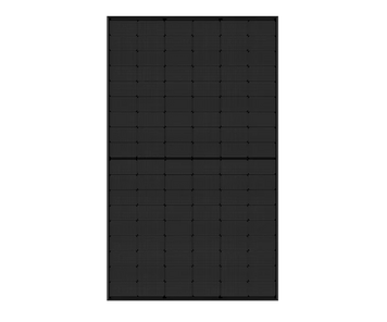 Сонячна панель Jinko Solar N-Type Tiger Neo 435W JKM-435N-54HL4R-B JKM-435N-54HL4R-B фото