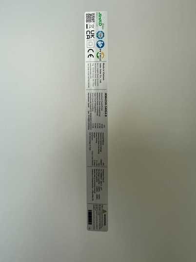 Купити Сонячна панель Jinko Solar N-Type Tiger Neo 435W JKM-435N