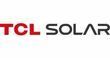 TCL Solar