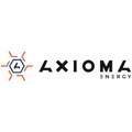 AXIOMA