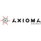 AXIOMA