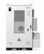 Система накопления энергии Deye GE-F256-BC-A3 (256 kWh) GE-F256-BC-A3 фото 1
