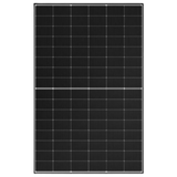 Солнечная панель Longi Solar LR8-48HGD-440M Bifacial LR8-48HGD-440M фото