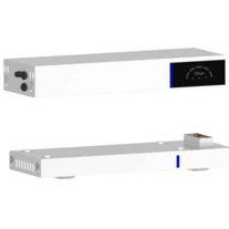 Блок управління + база Deye AI-W5.1-PDU1-В DeyeAI-W5.1-PDU1 фото