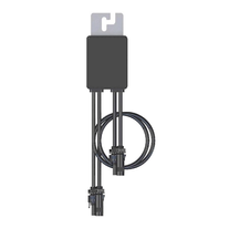 Оптимизатор Huawei Smart Optimizer SUN2000-600W-P SUN2000-600W-P фото