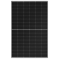 Сонячна панель Longi Solar LR8-48HGD-440M Bifacial LR8-48HGD-440M фото
