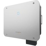 Мережевий інвертор SUNGROW SG30CX-P2_V1+ 30kW 3 MPPT 220/380V Трифазний (ASG01763) SG30CX-P2_V1 фото