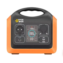 600W IQ ENERGY BOX 600WIQ фото