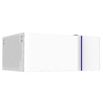 Акумуляторний модуль Deye GB-L HV 102.4V 40Ah DeyeGB-LHV фото