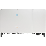 Мережевий інвертор SUNGROW SG110CX-V112 110kW 12 MPPT 220/380V Трифазний (ASG02271) SG110CX-V112 фото