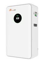 LUX-E-48250LG03 Felicity Solar (LiFePO4 51,2V 250Ah 12,5kWh) LPBF48250 фото