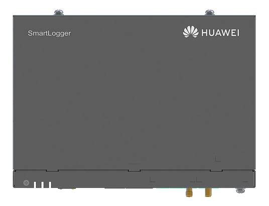 Купить Устройство мониторинга Huawei Smart Logger 3000 A01 в
