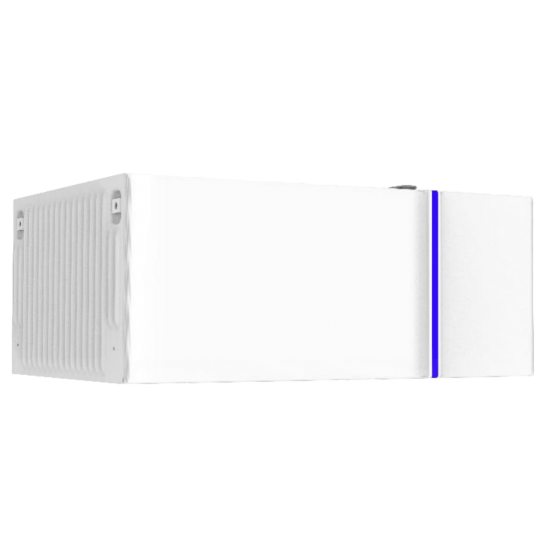 Контролер BMS Deye GB-LBS 40/102.4-HV BMSDeyeGB-LBS фото