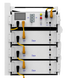 Аккумуляторная батарея BOS-GM5.1 DEYE (HIGH-VOLTAGE LIFEPO4 51,2V 100AH 5,12KWH) BOS-GM5.1 фото 2