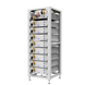 Аккумуляторная батарея BOS-GM5.1 DEYE (HIGH-VOLTAGE LIFEPO4 51,2V 100AH 5,12KWH) BOS-GM5.1 фото 4