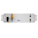 Аккумуляторная батарея BOS-GM5.1 DEYE (HIGH-VOLTAGE LIFEPO4 51,2V 100AH 5,12KWH) BOS-GM5.1 фото 1