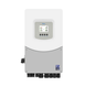 Гібридний інвертор DEYE SUN-8K-SG06LP1-EU-BM3 8kW 48V 3 MPPT  SUN-8K-SG06LP1-EU-BM3 фото 1