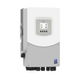 Гібридний інвертор DEYE SUN-8K-SG06LP1-EU-BM3 8kW 48V 3 MPPT  SUN-8K-SG06LP1-EU-BM3 фото 2