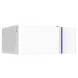 Контроллер BMS Deye GB-LBS 40/102.4-HV BMSDeyeGB-LBS фото 2