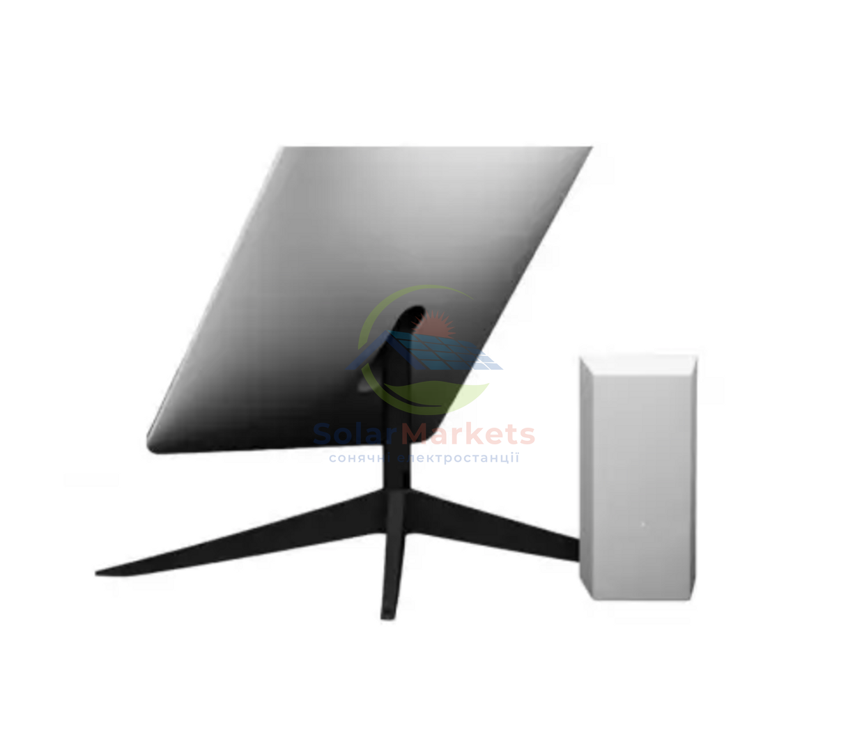 Купити Модем Starlink Internet Satellite Dish Kit V2 в інтернет ...